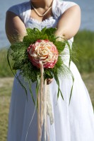 /album/elins-blomstergladje/img-3032-jpg/