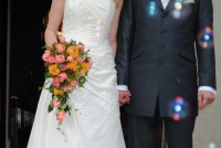 /album/elins-blomstergladje/img-0901-jpg/
