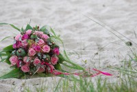 /album/elins-blomstergladje/brudbukett3-jpg/